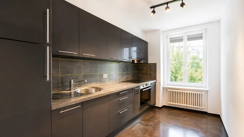 Superbe 4.5 pièces à Tavannes – Grand-Rue 34