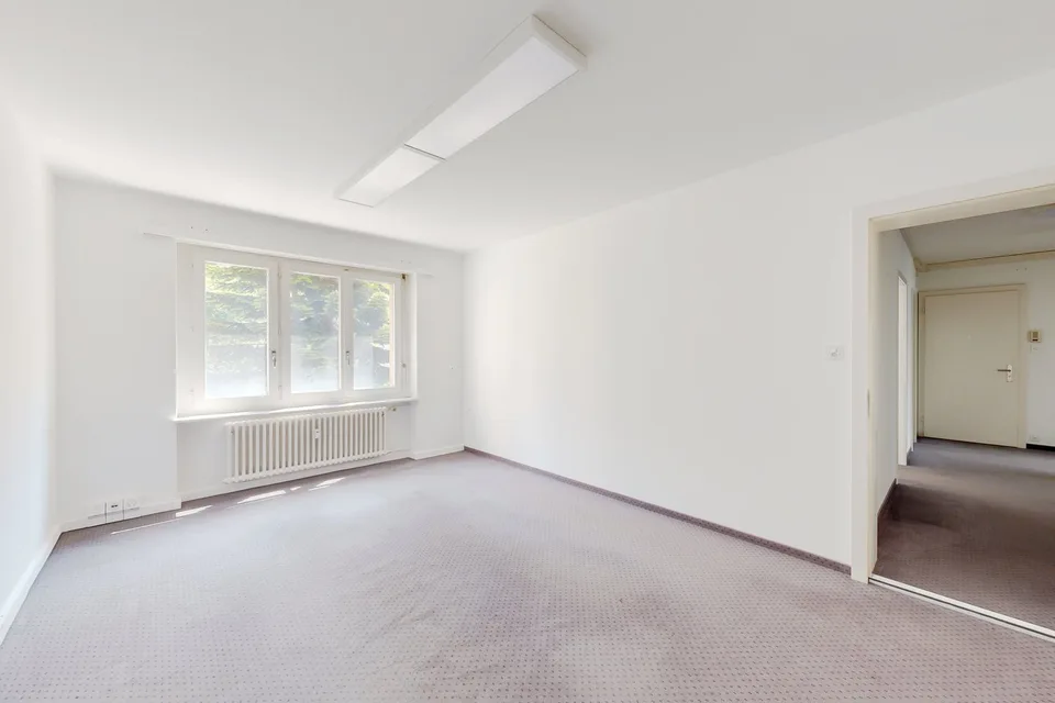 Nel cuore della Neustadt – foto 7 di 10