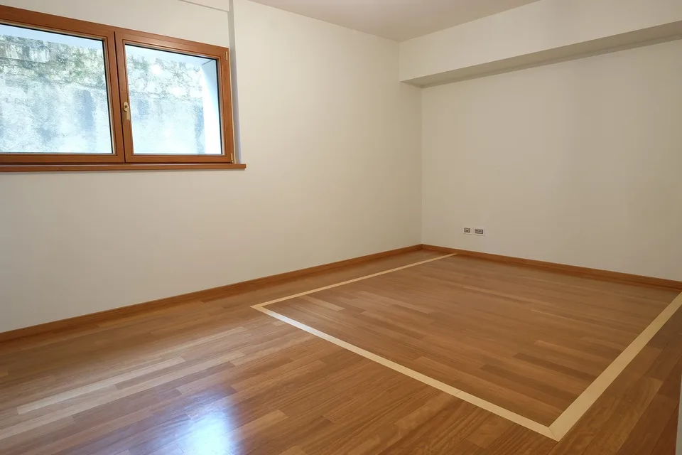 Affittasi appartamento di alto standing, lungolago Lugano al 3° Piano – foto 9 di 17
