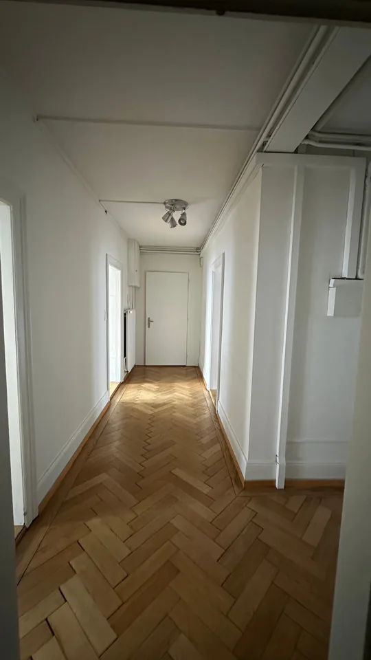 Uffici charmanti in posizione centrale - Kreuzplatz (Limitato fino al 30 settembre 2029) – foto 7 di 11