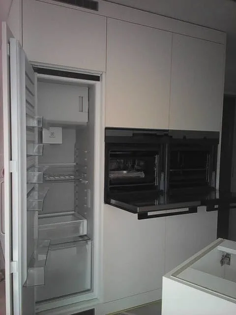 Appartement à Lengnau AG