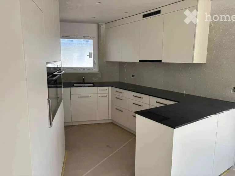 Appartement à Lengnau AG