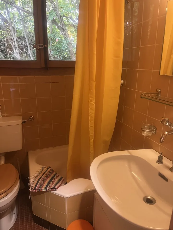 Chalet arredato di 3.5 locali, affitto estivo e invernale – foto 6 di 8
