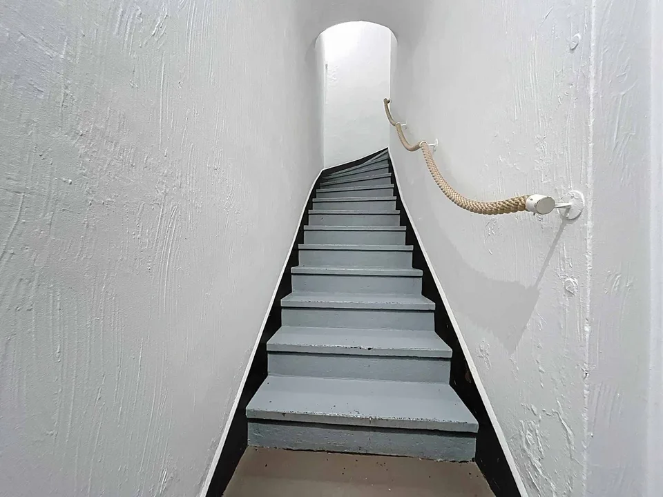 Große modulare Fläche mitten im Herzen der Stadt - Ideal für spezialisierte Aktivitäten - Hôtel-de-Ville 2 – Foto 10 von 12