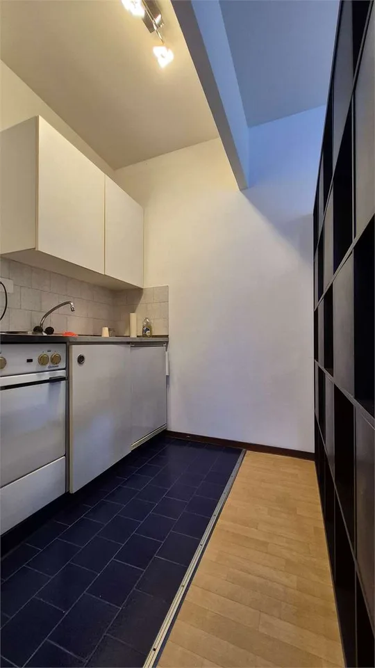 Wir suchen einen Nachmieter - helles Büro im Zentrum von Chiasso – Foto 10 von 13