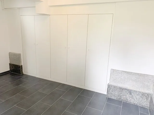 Bürofläche im Bellevuepark zu vermieten