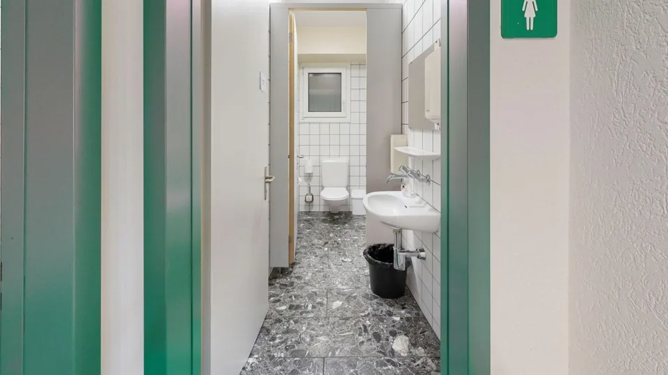 Repräsentative Büroräume ab 16 m² zu vermieten – Foto 6 von 8