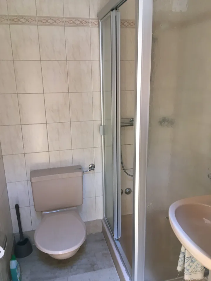 Wohnung mit 1.5 Zimmern im 2. Stock – Foto 11 von 16