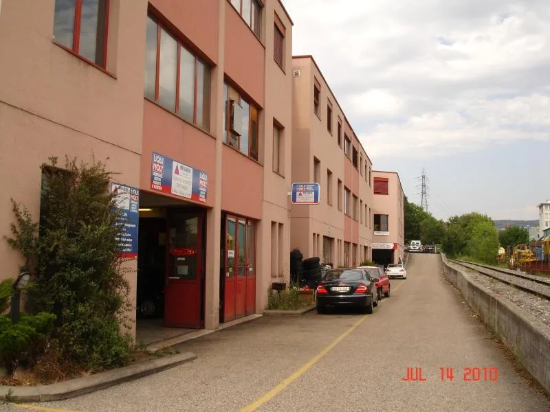 Bureaux,1,27