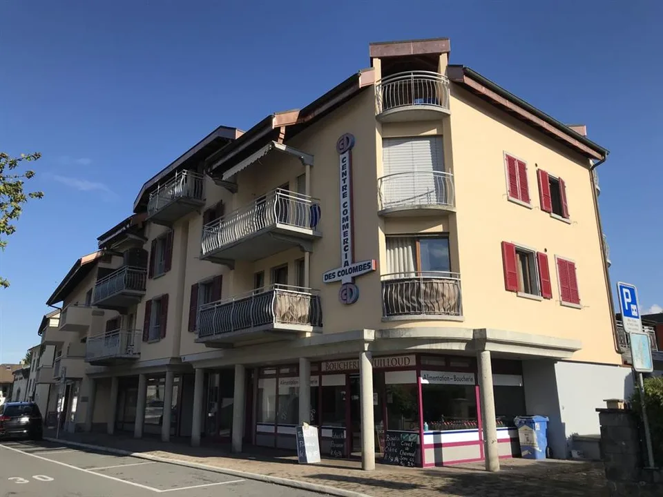 Appartement,2,37