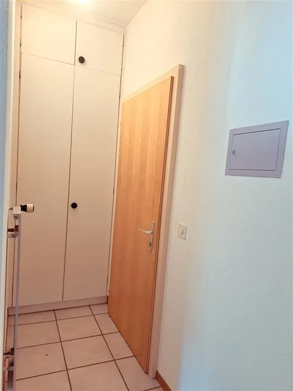 Appartement,2,37