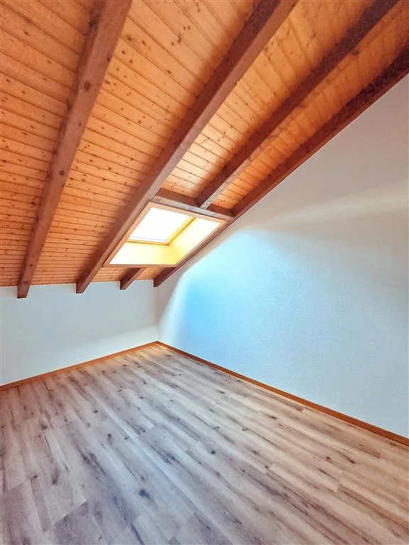 Appartement,2,37