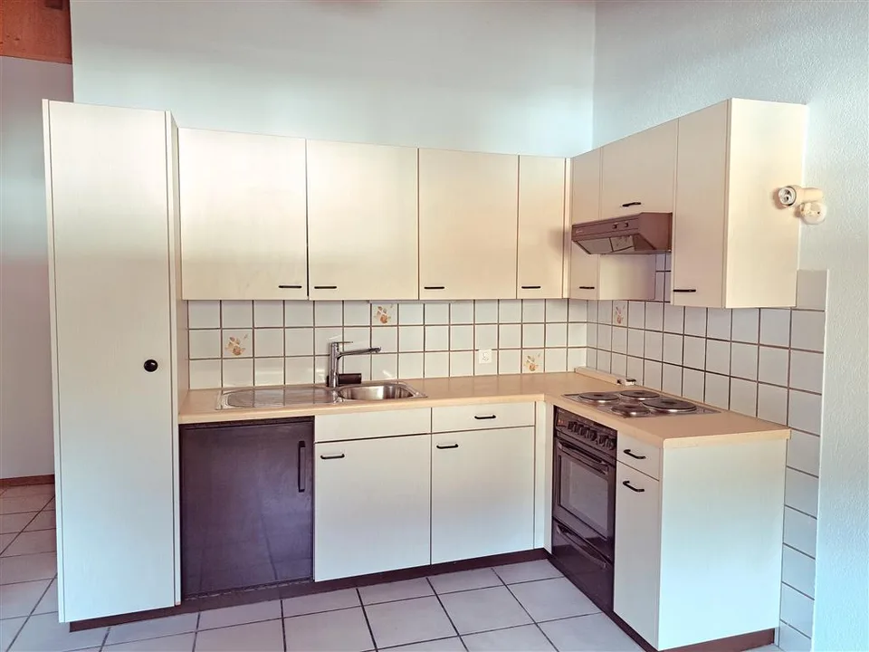 Appartement,2,37