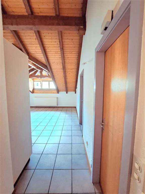 Appartement,2,37