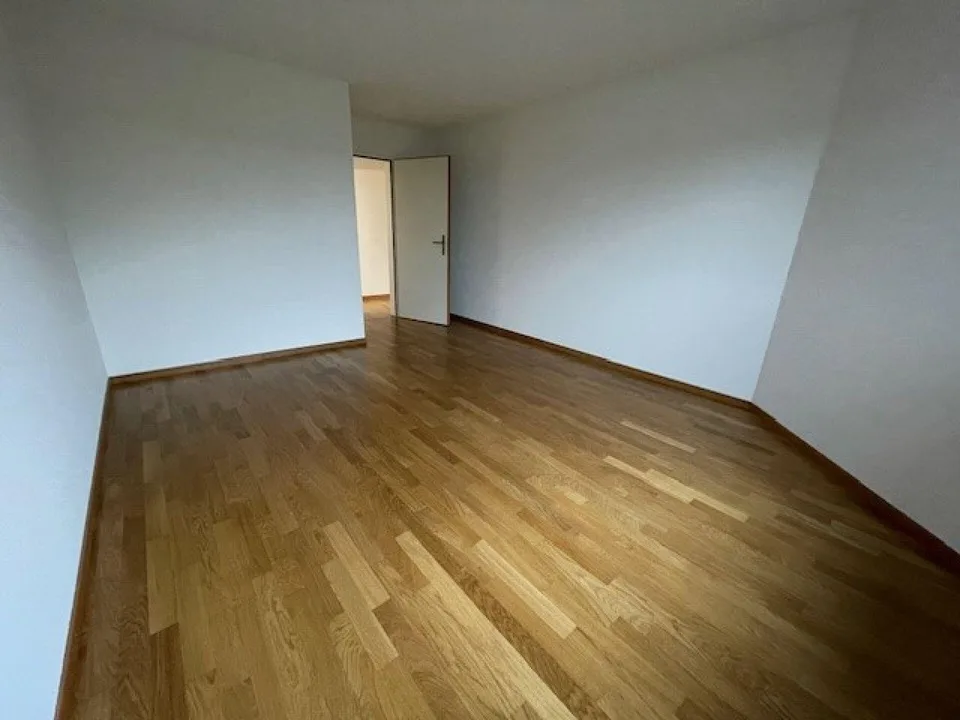 Ihr neues Zuhause in Zollikofen