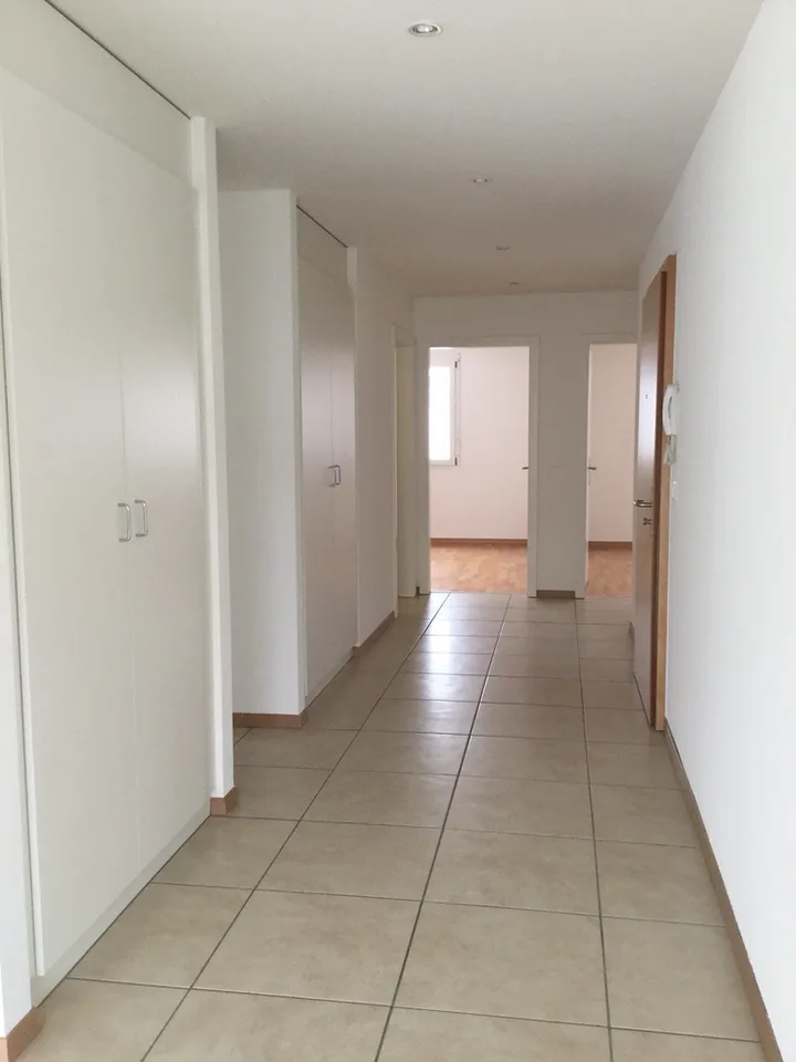 100 m2 DER MODERNITÄT