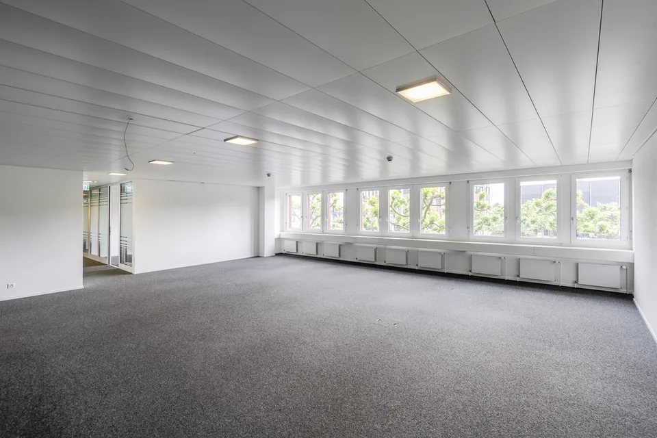 ***Espace créatif ouvert - idéal pour atelier, yoga ou coaching***