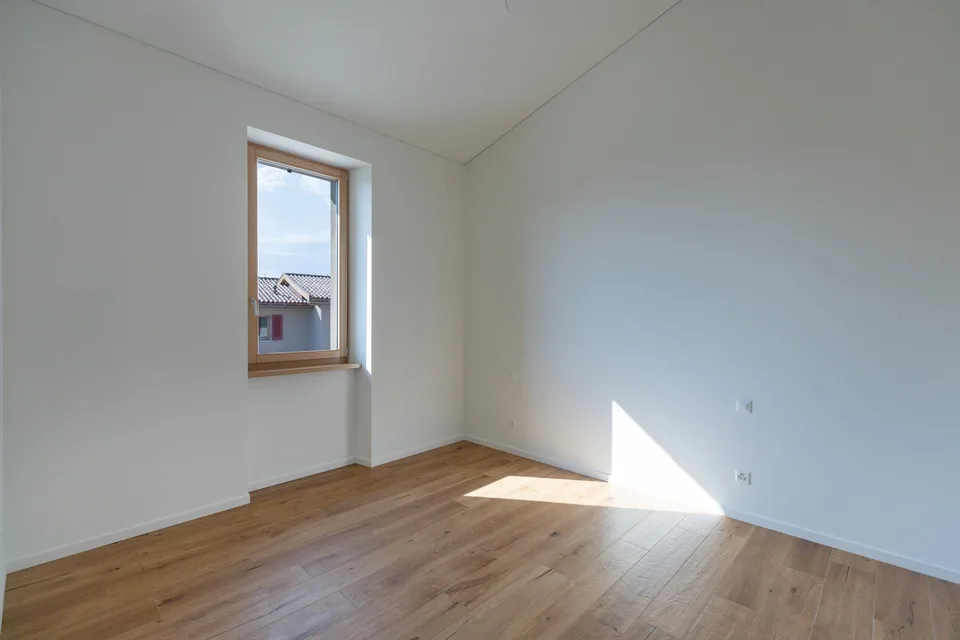 Ex masseria completamente ristrutturata, in prima locazione – foto 10 di 13