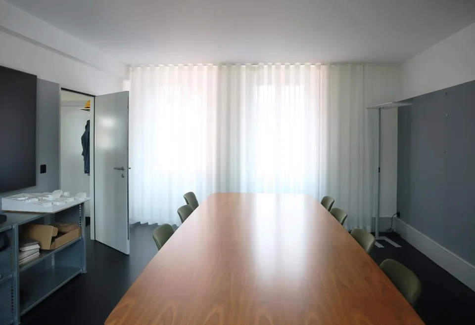 Sehr schöne Büros / Gewerbeflächen von 200 m2 in Delémont