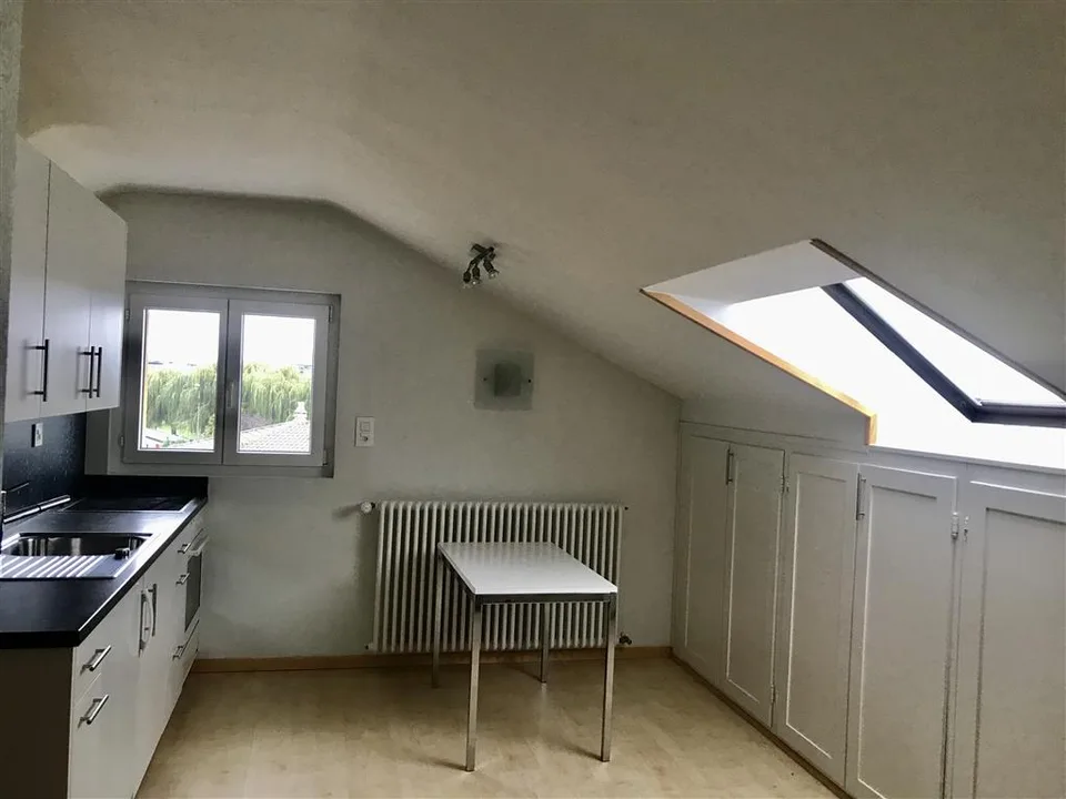 Studio,1,20