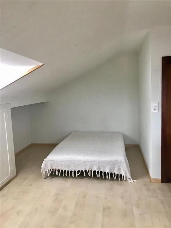 Studio,1,20