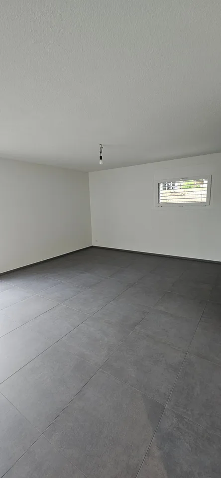 Appartamento moderno di 4,5 locali al 2° piano in una posizione tranquilla a Lommiswil - Prima locazione – foto 12 di 31