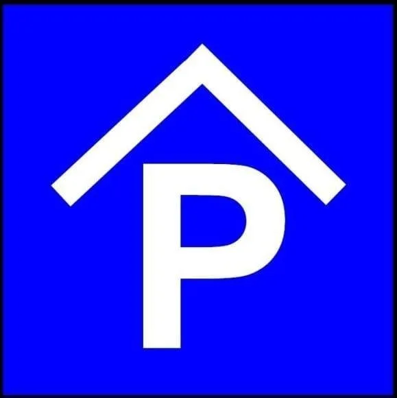 Abstellplatz für Ihr Motorrad gesucht?
