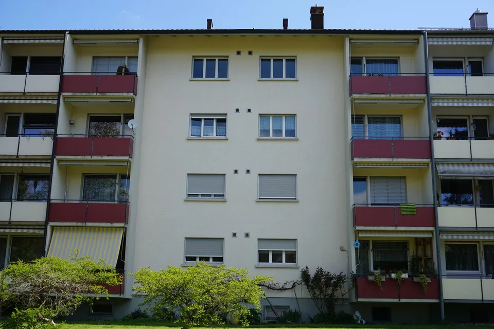 Hallenplatz Nr. 27