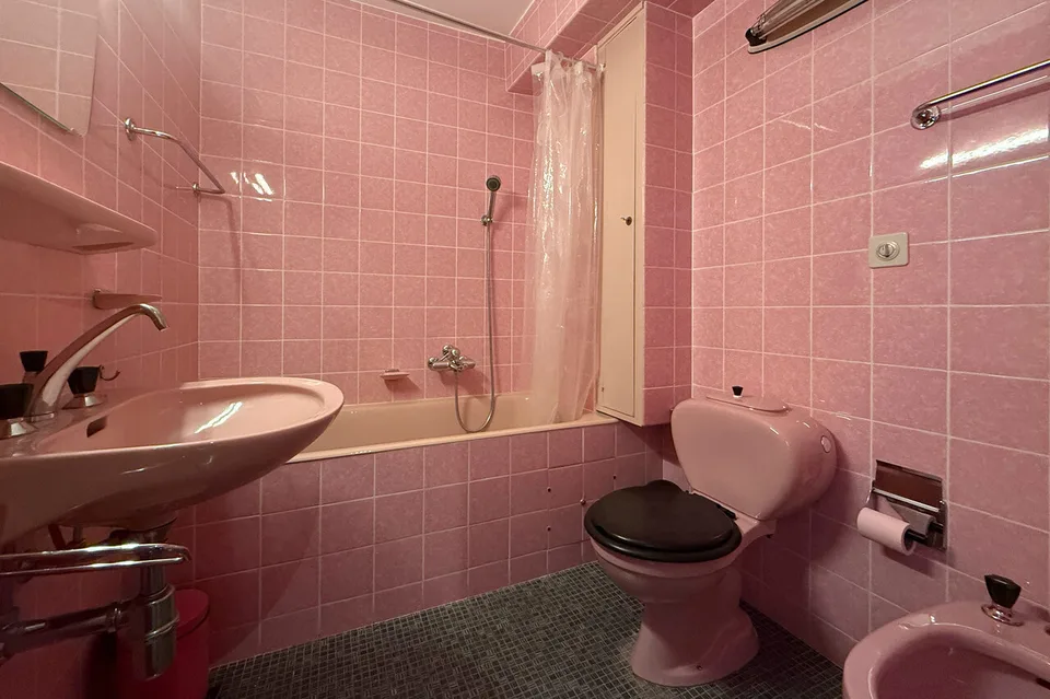 LOC 41 - Prés Fleuris B9 – Foto 7 von 10