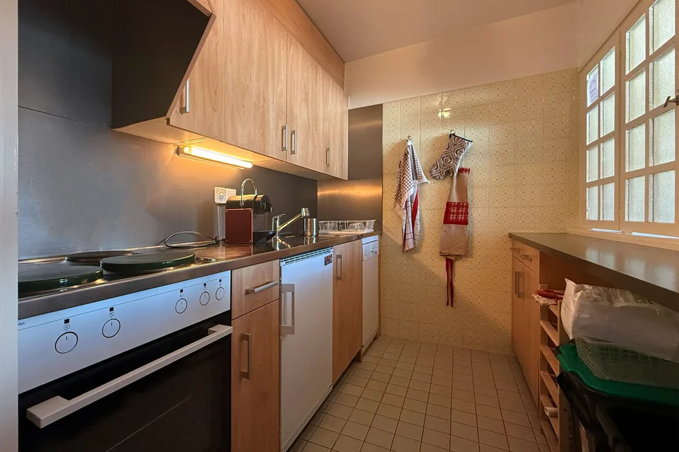 LOC 41 - Prés Fleuris B9 – Foto 6 von 10