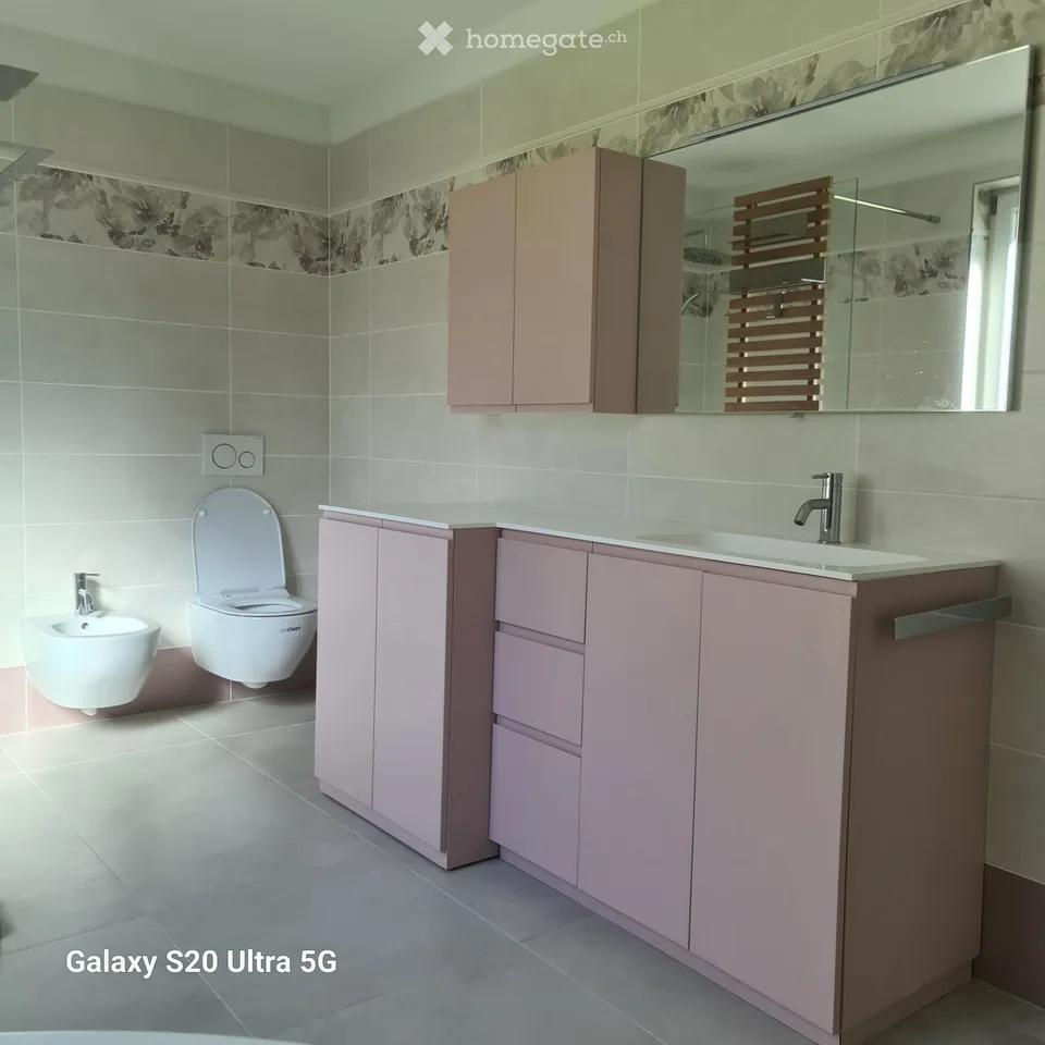 Belles appartements de vacances Sunvalley Tessin