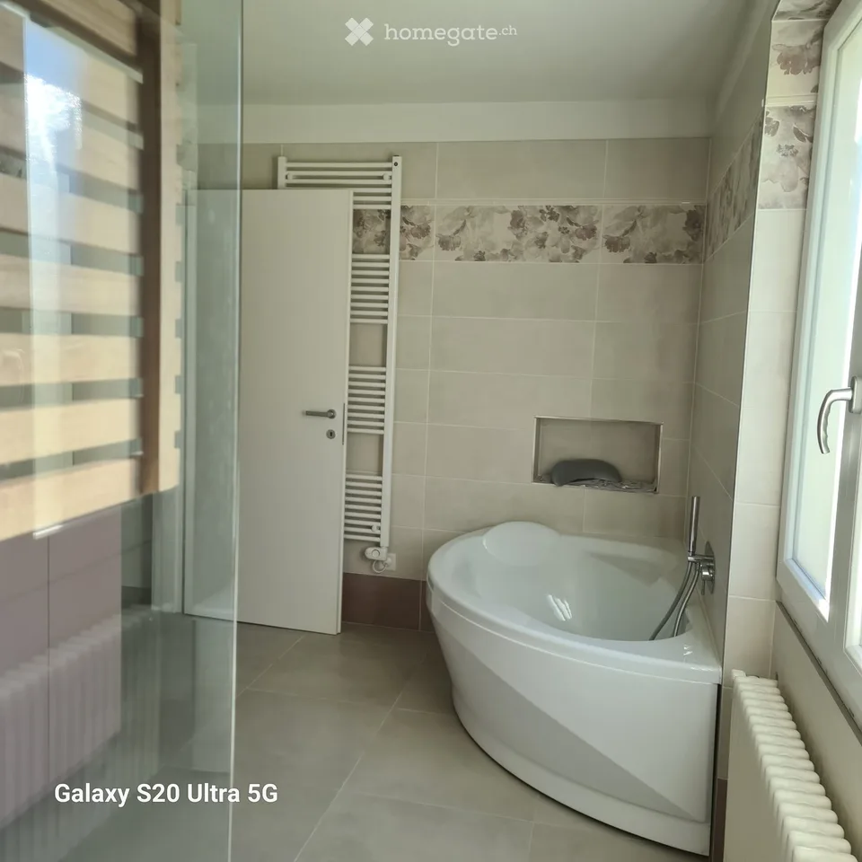 Belles appartements de vacances Sunvalley Tessin