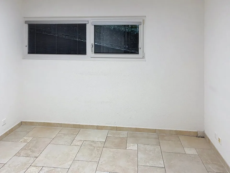 Moderne Büros zur Miete in Pully