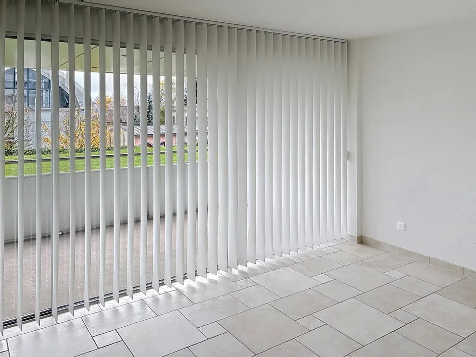 Moderne Büros zur Miete in Pully