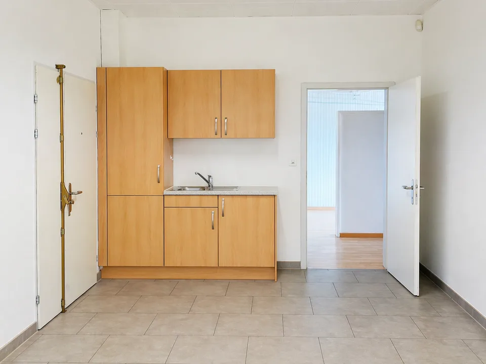 Spazio ufficio diversificato e suddiviso in affitto a Zuzwil! – foto 7 di 11