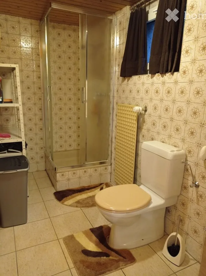 Appartamento/Studio in Villa