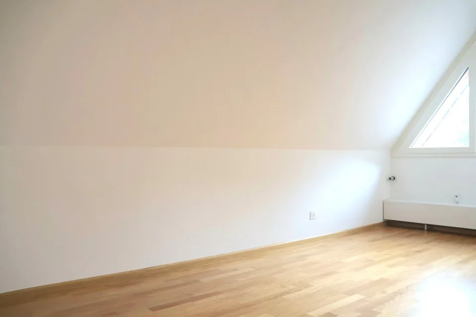 Habitation confortable sur deux étages à Biel-Benken – photo 8 sur 11