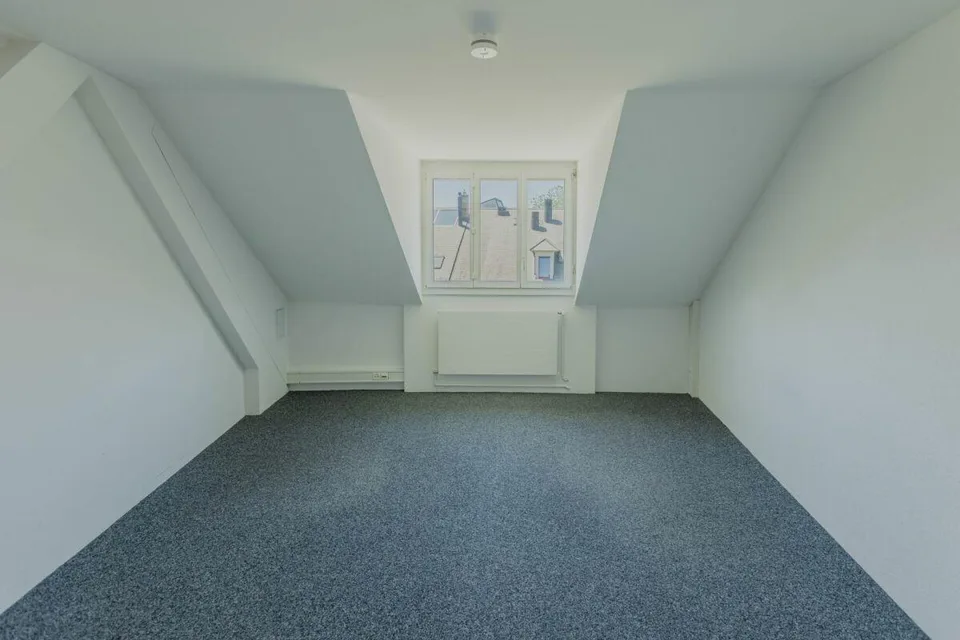 Exklusive Bürofläche an Top-Lage in Bern zu vermieten! – Foto 8 von 9
