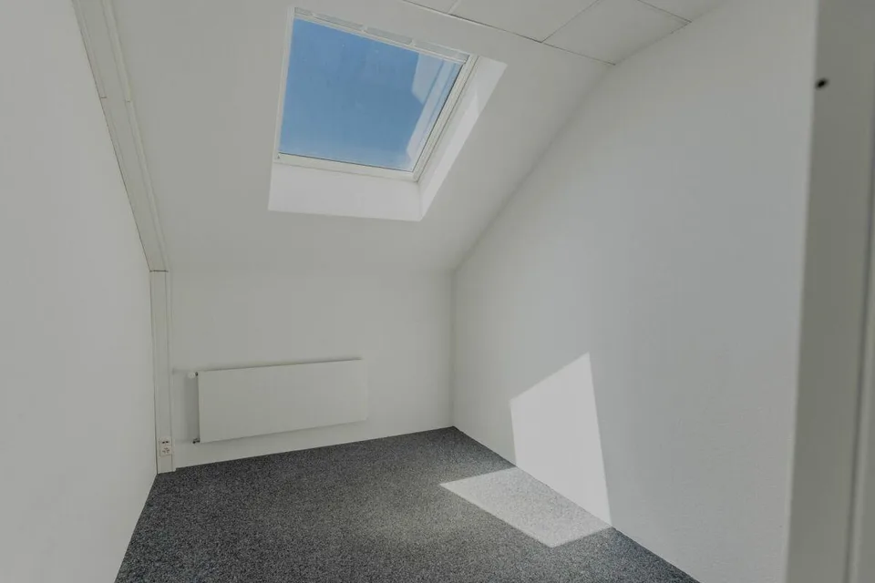 Exklusive Bürofläche an Top-Lage in Bern zu vermieten! – Foto 7 von 9