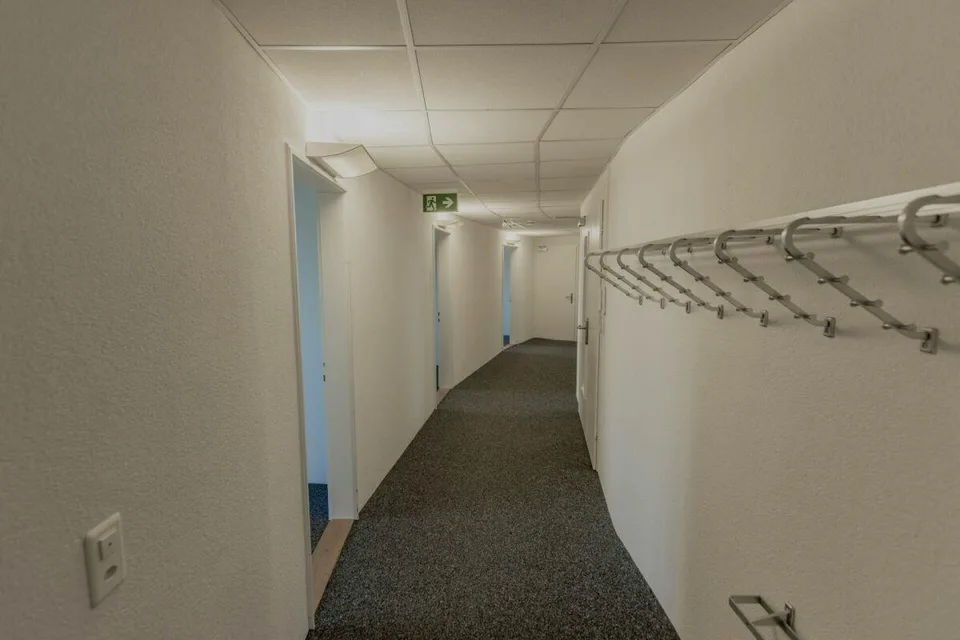 Exklusive Bürofläche an Top-Lage in Bern zu vermieten!