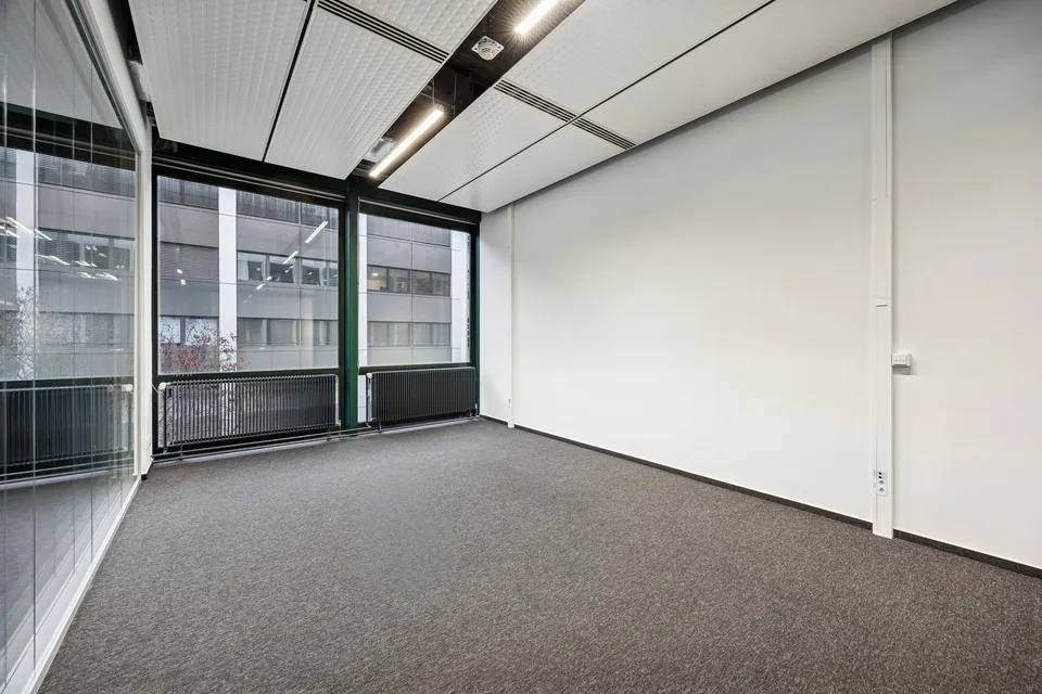 Büro-Gewerbefläche im Herzen von Biel zu vermieten – Foto 11 von 17
