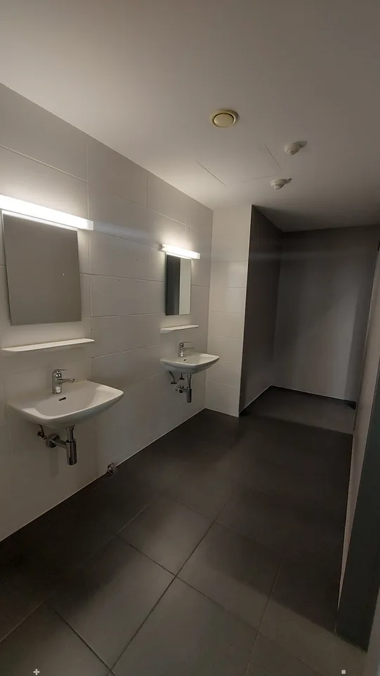 Büro-Gewerbefläche im Herzen von Biel zu vermieten – Foto 7 von 17