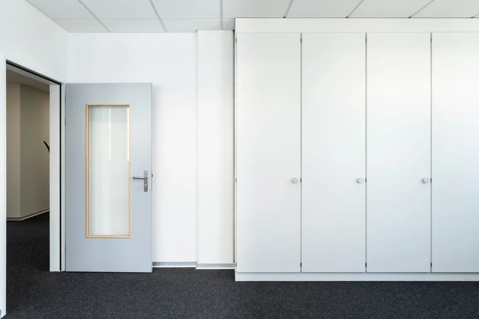 Work smart, work here - Ihr neues Büro im Glattpark – Foto 7 von 9
