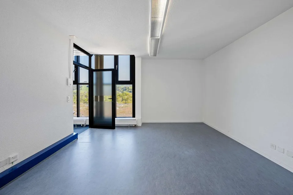 Espace commercial attractif dans un emplacement central à St. Gallen – photo 6 sur 10