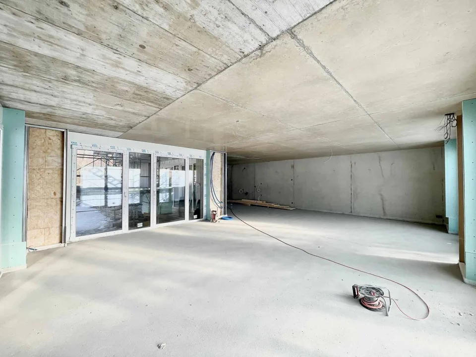 Appartamento 4.5 locali a Losanna – foto 10 di 13