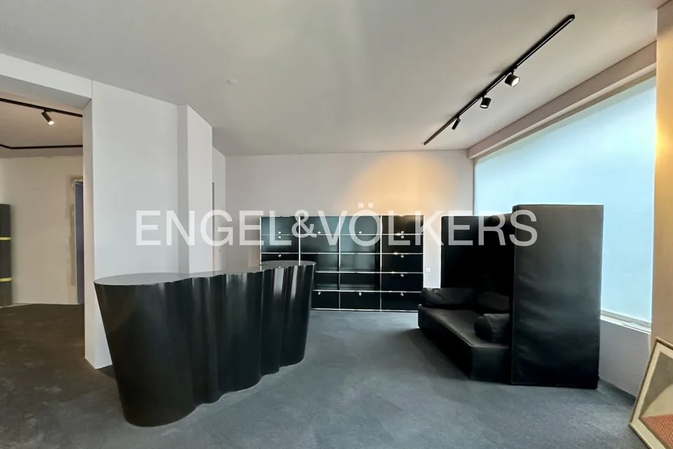 Haus Fortuna: Investissement exclusif dans un emplacement de premier choix à Bad Ragaz – photo 8 sur 13