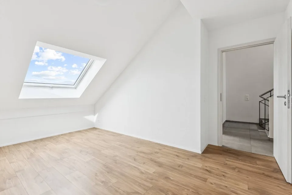 Zwischen See und Weinbergen: Eine moderne Villa mit unwiderstehlichem Charme – Foto 10 von 13