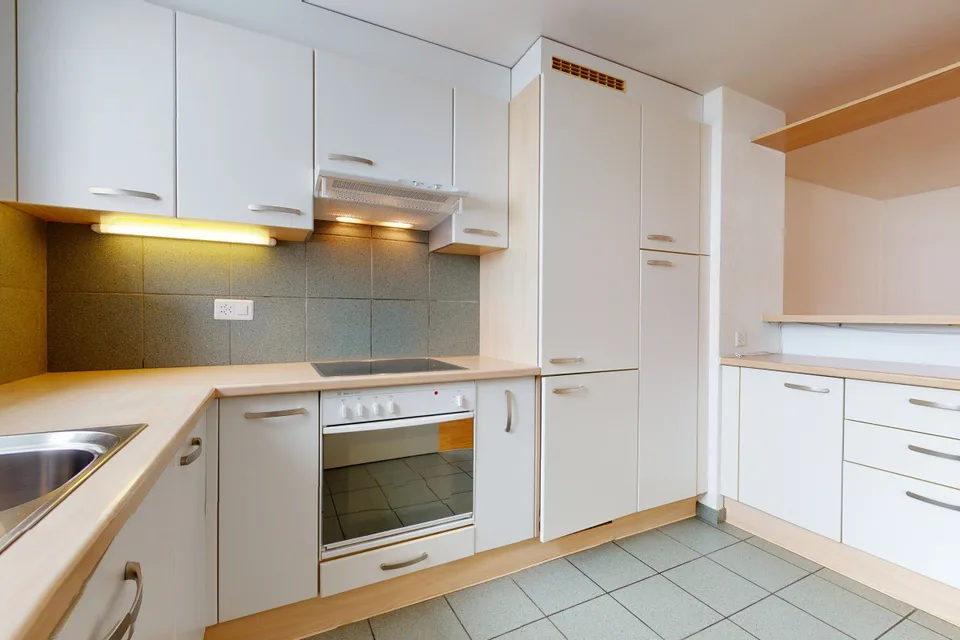 EN EXCLUSIVITÉ - Lot de 3 immeubles de rendement - 23 appartements – photo 8 of 13