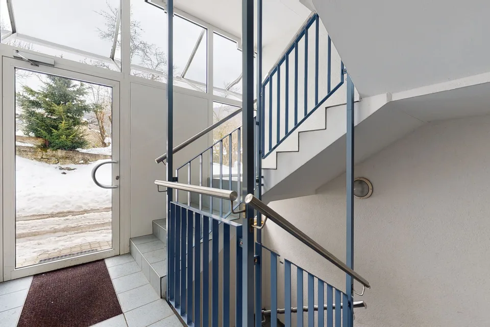 EN EXCLUSIVITÉ - Lot de 3 immeubles de rendement - 23 appartements