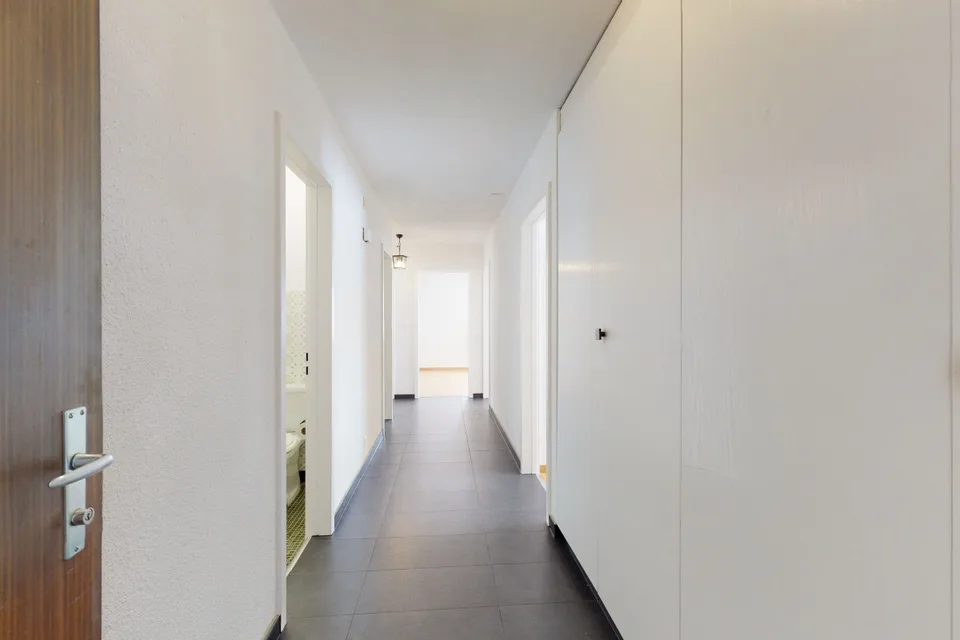 EN EXCLUSIVITÉ - Lot de 3 immeubles de rendement - 23 appartements – photo 7 of 13